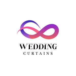 FullLogo